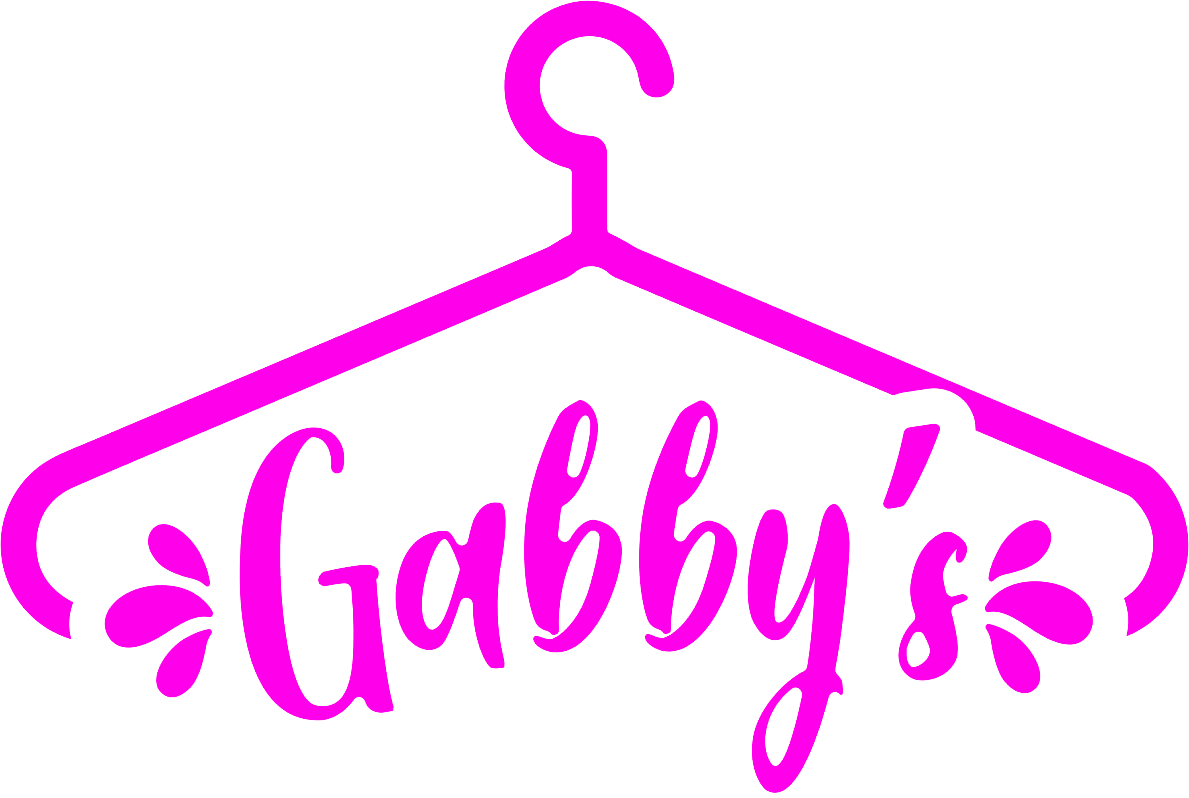 Gabby's Fine Consignments