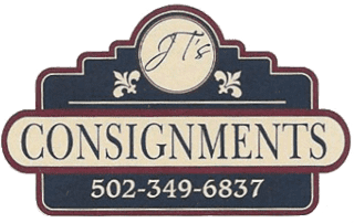 JT's Consignment